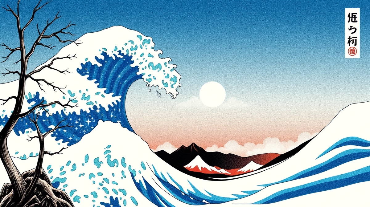 C2 English Mixed Test: C2 - Stylistic Inversion and Emphasis (Legal Contracts and Negotiations)