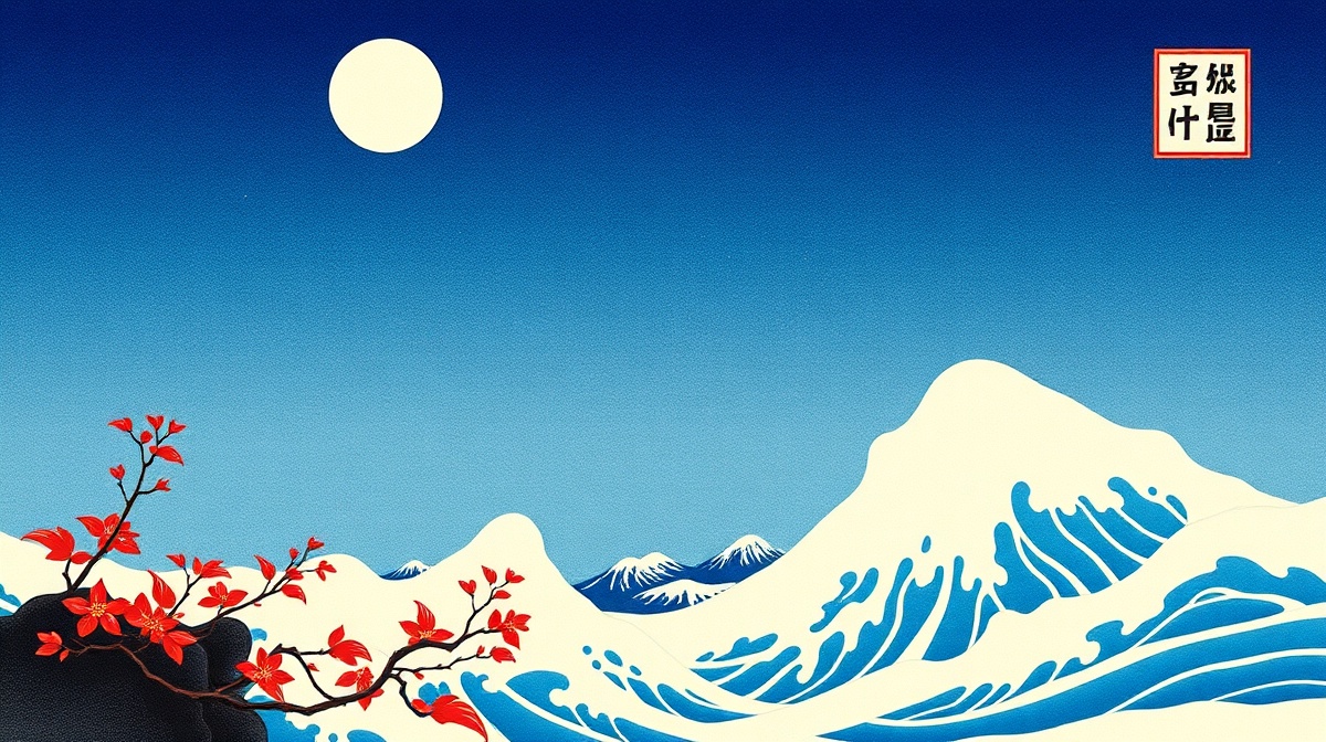 C2 English Mixed Test: C2 - Subtle Aspect Choices (Perfect/Progressive) (Legal Contracts and Negotiations)