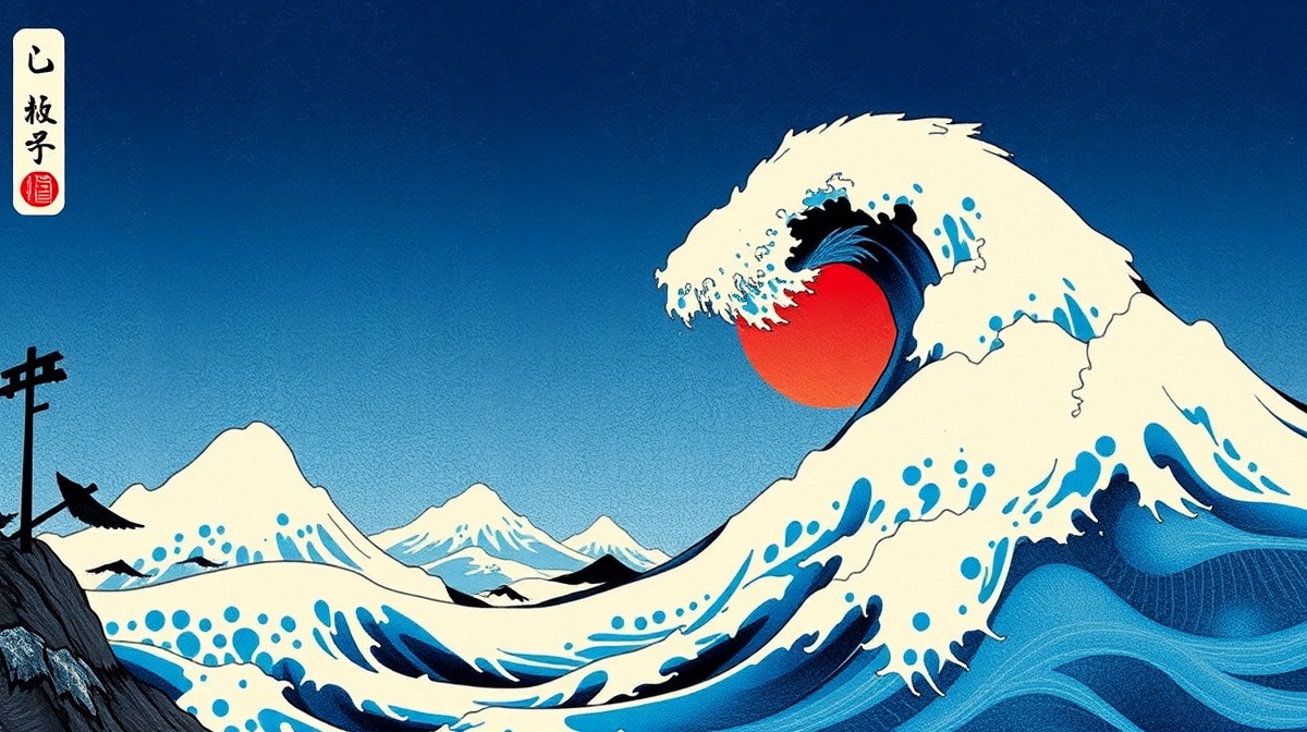 C2 English Mixed Test: C2 - Vocabulary: Advanced Phrasal Verbs and Idioms (Academic Publishing)