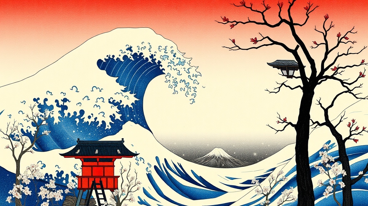 C2 English Mixed Test: C2 - Vocabulary: Collocations and Lexical Bundles (C2) (Legal Contracts and Negotiations)