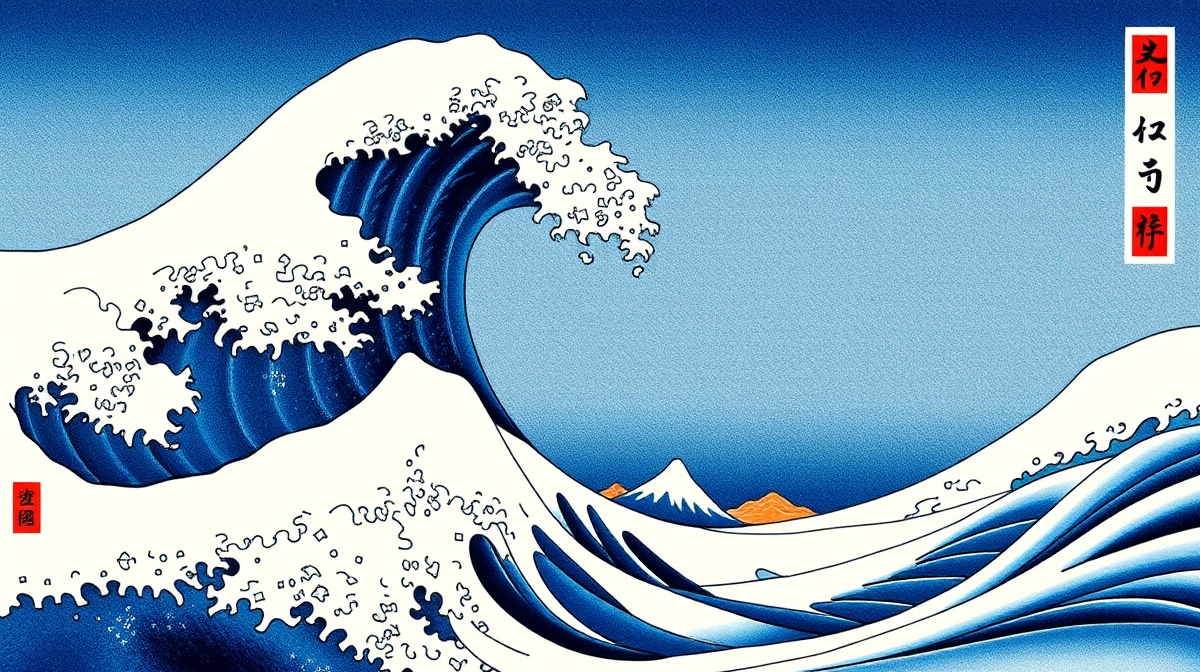 C2 English Mixed Test: C2 - Vocabulary: Evaluative Language and Stance (Academic Publishing)