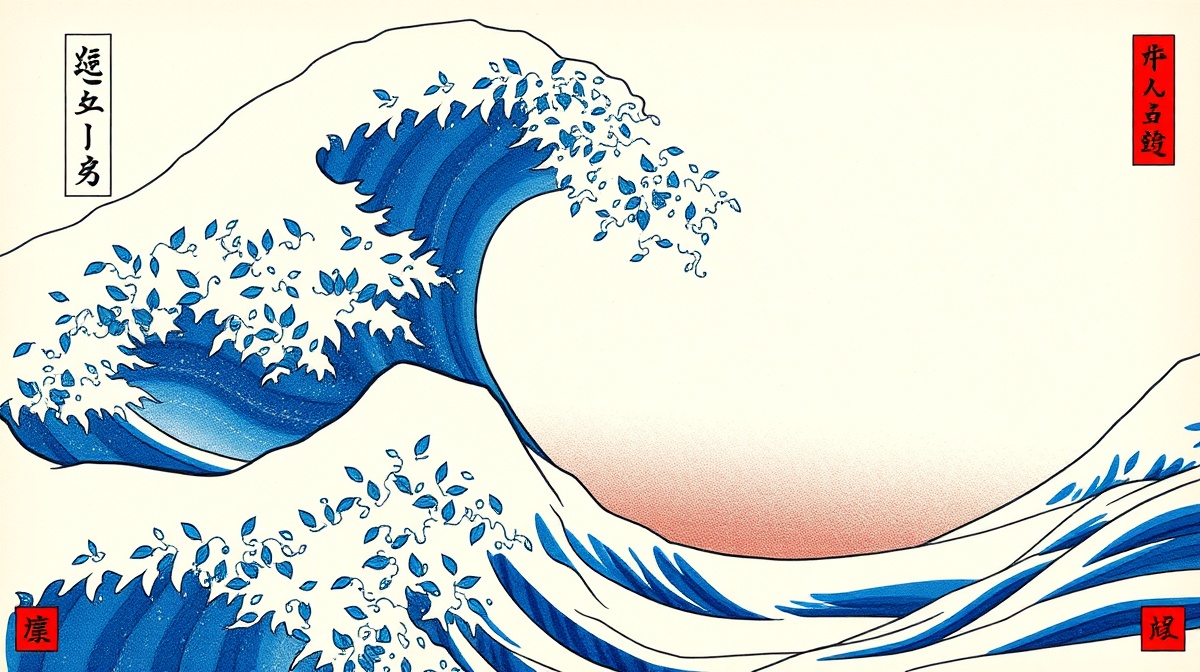 C2 English Mixed Test: C2 - Vocabulary: High-register Academic Vocabulary (Legal Contracts and Negotiations)