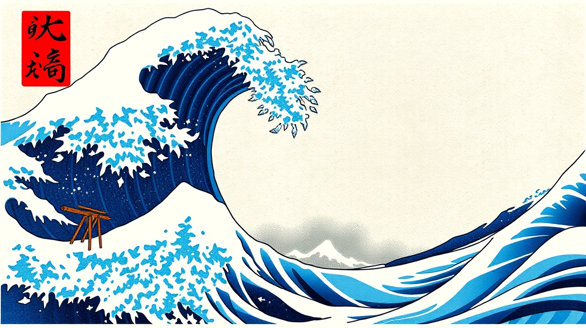 C2 English Mixed Test: C2 - Vocabulary: Idioms and Proverbs (C2) (Legal Contracts and Negotiations)