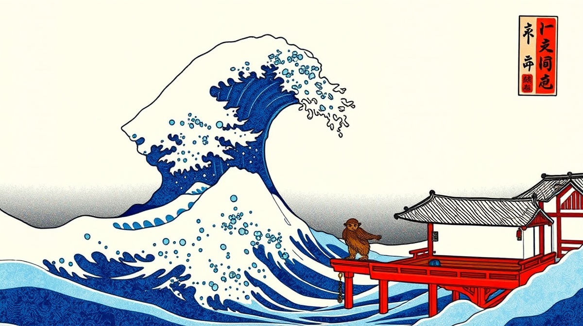 C2 English Mixed Test: C2 - Vocabulary: Nuanced Synonyms and Connotation (Legal Contracts and Negotiations)