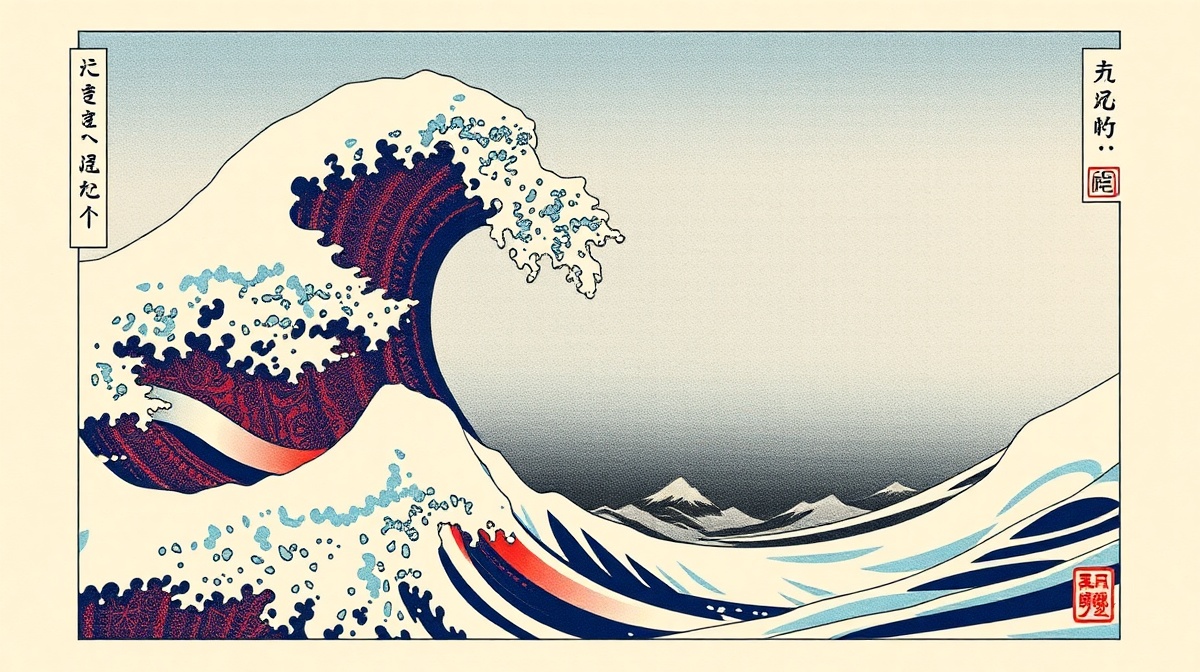 C2 English Mixed Test: C2 - Writing: Contract-style Clause Drafting (High-stakes Media Interviews)