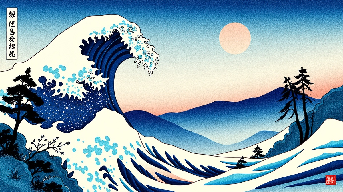 C2 English Mixed Test: C2 - Writing: Formal Complaint/Appeal (Expert) (Legal Contracts and Negotiations)