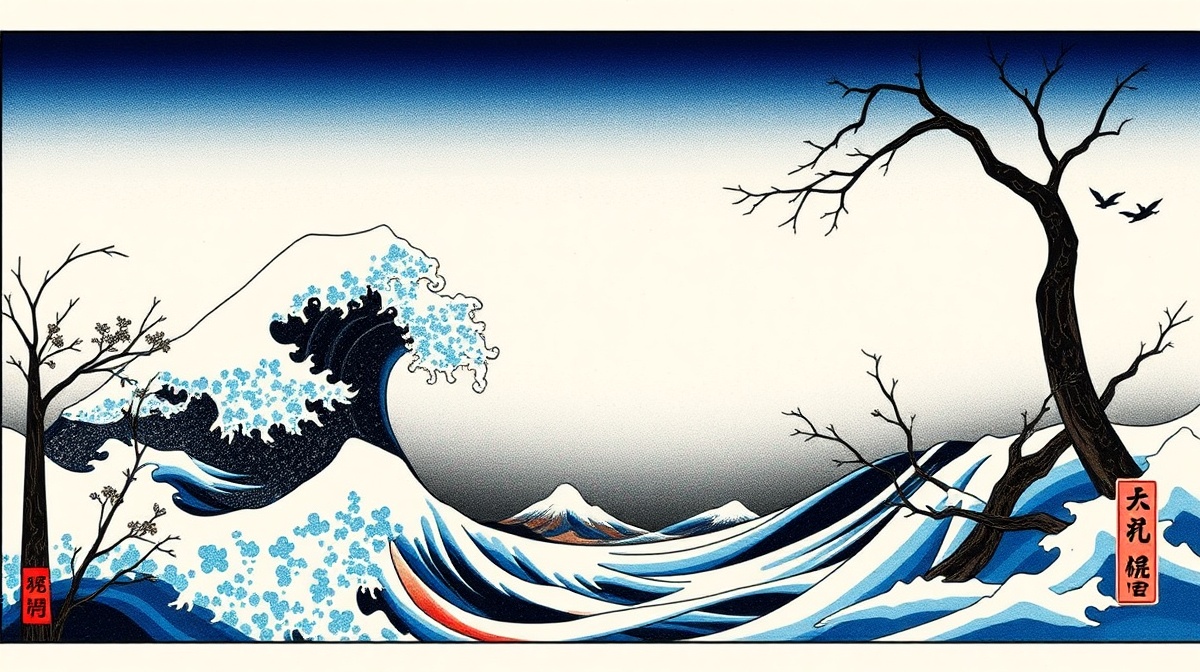 C2 English Mixed Test: C2 - Writing: High-level Policy Paper Summary (High-stakes Media Interviews)