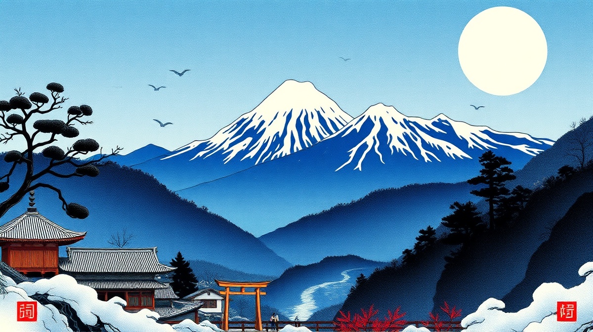 C2 English Mixed Test: C2 - Writing: Opinion Piece with Rhetorical Devices (High-stakes Media Interviews)