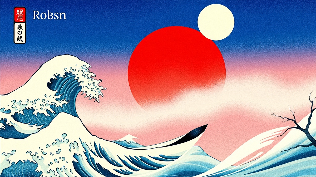 C2 English Mixed Test: C2 - Writing: Rewriting for Register Shifts (Legal Contracts and Negotiations)