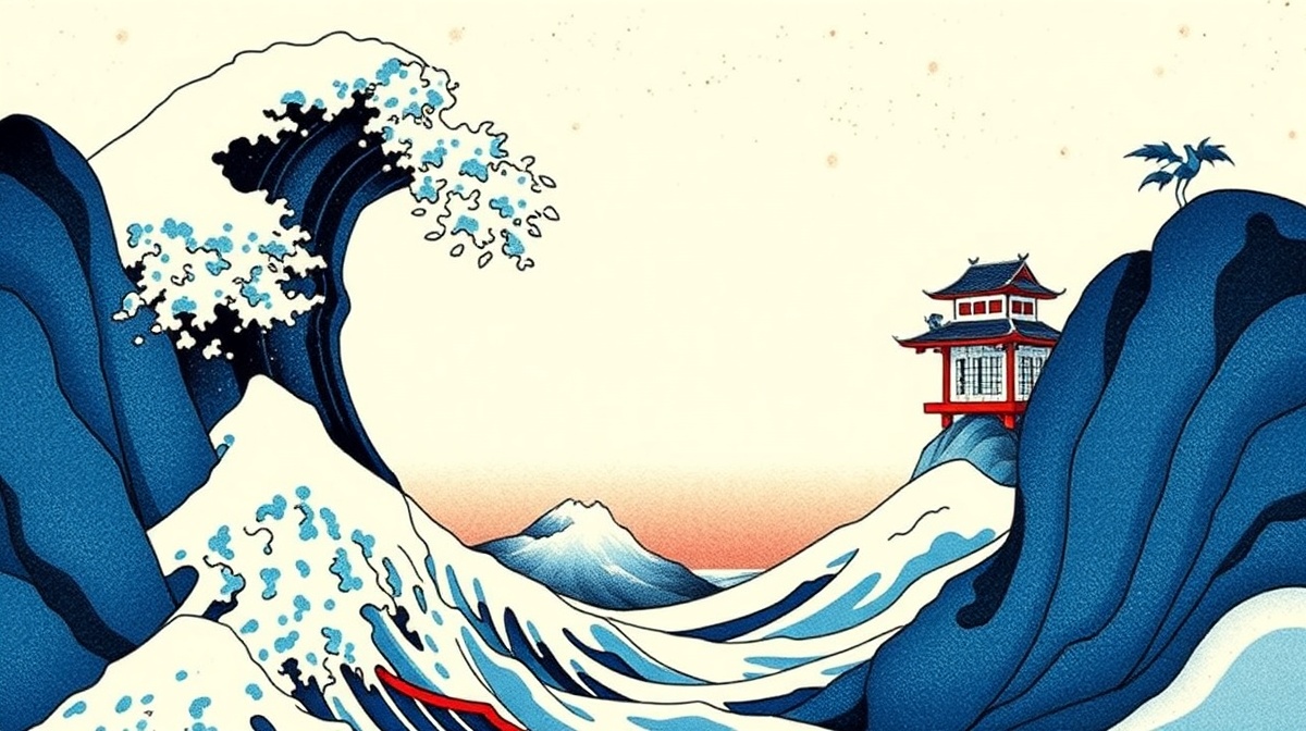 C2 English Mixed Test: C2 - Writing: Scholarly Abstract and Conclusion (High-stakes Media Interviews)