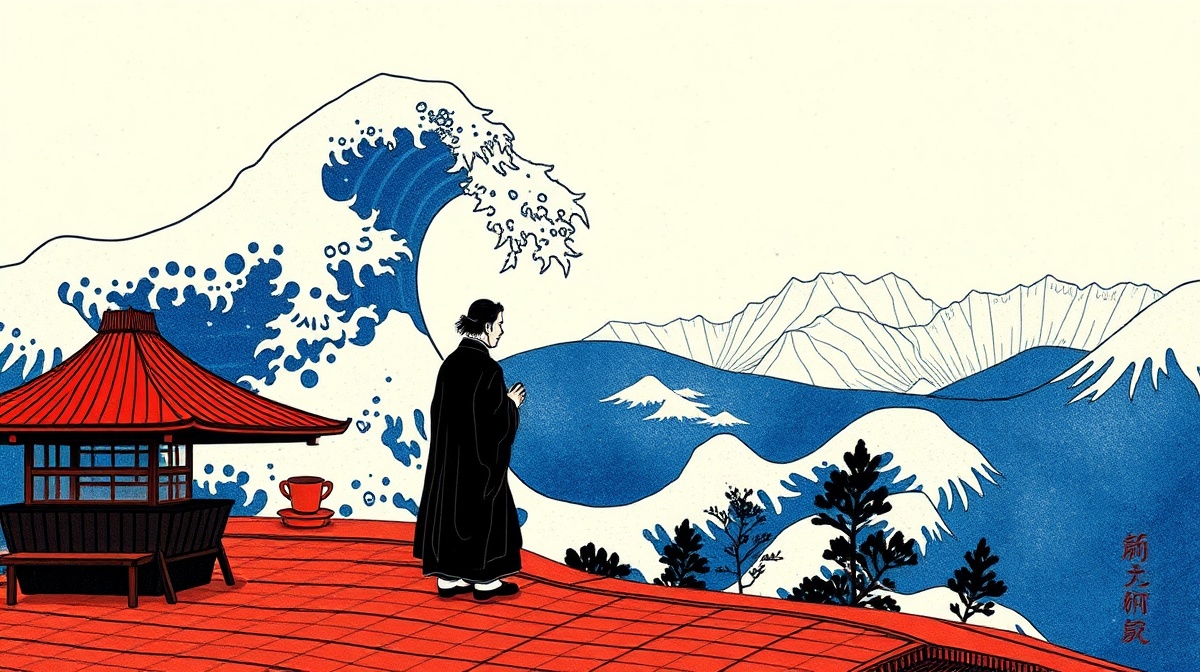 C2 English Mixed Test: C2 - Writing: Speechwriting for Leaders (Legal Contracts and Negotiations)