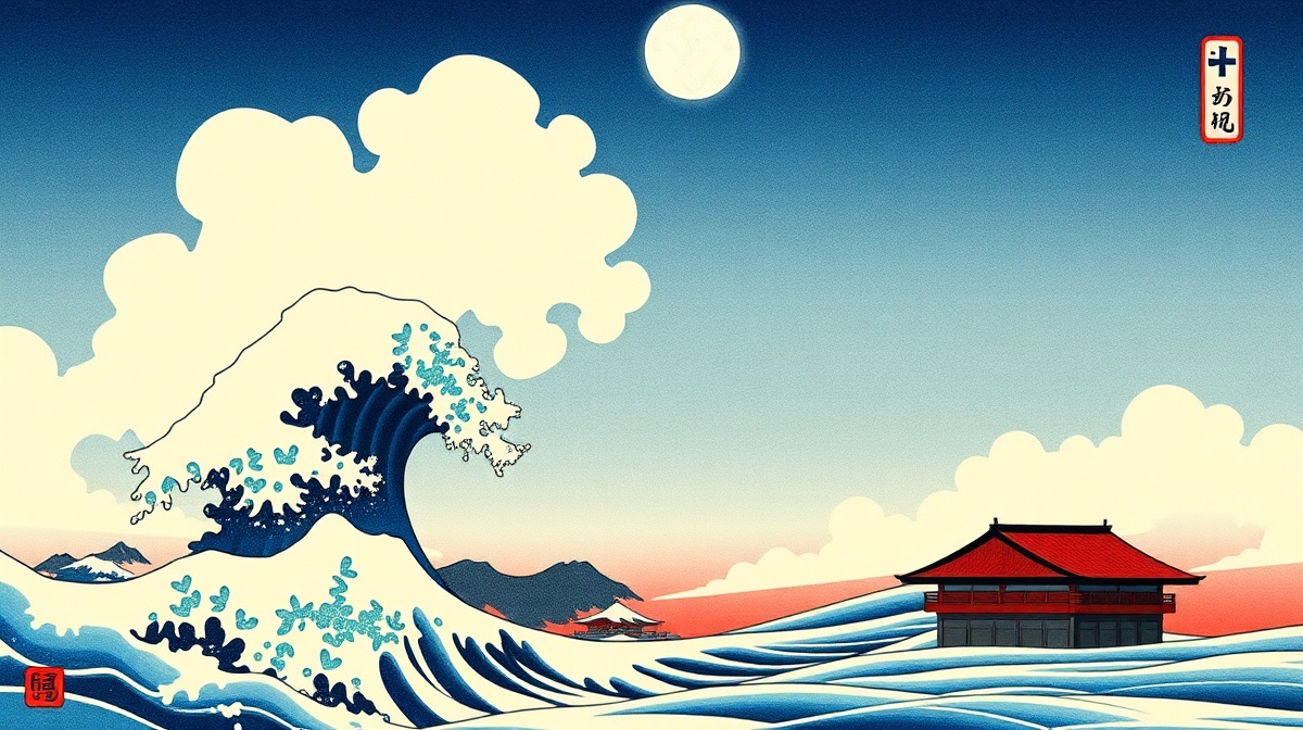 Norwegian A2 Grammar Test: Master En, Ei, Et Indefinite Articles