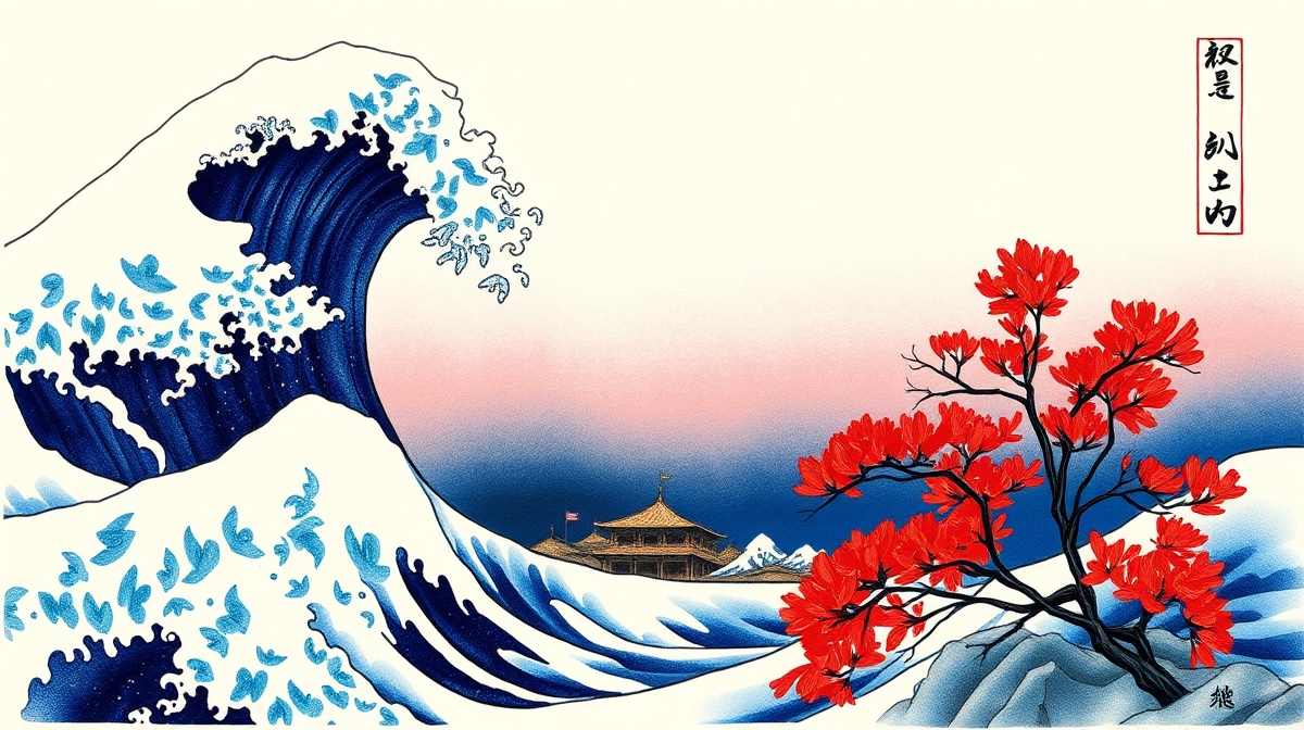 Indirect Questions Quiz: Test Your Grammar Structure Skills | IIENSTITU