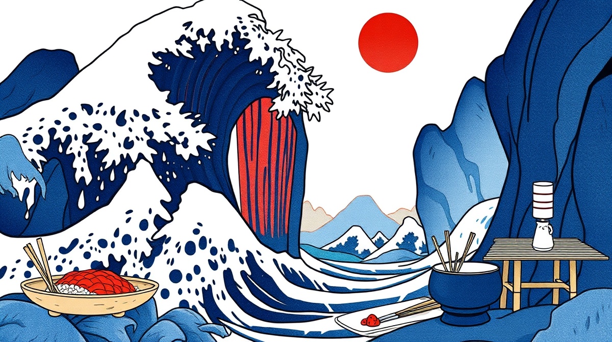 Norwegian A2 Food Vocabulary Test: Master Meals and Eating Words