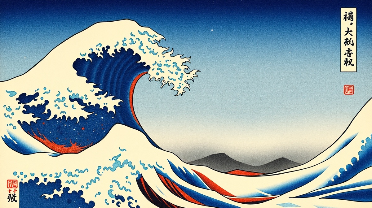 Norwegian B1 Grammar: Master the Future Tense with 'Skal' - Free Test