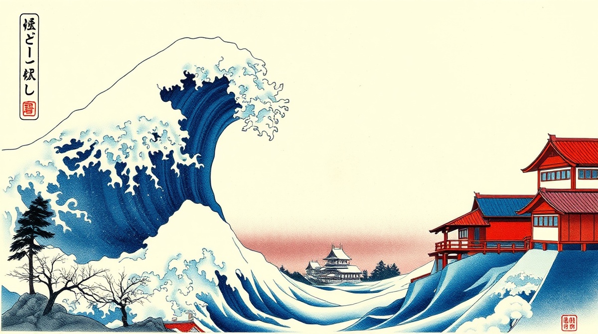 Norwegian A1 Greetings Quiz: Master Basic Phrases Like God Morgen