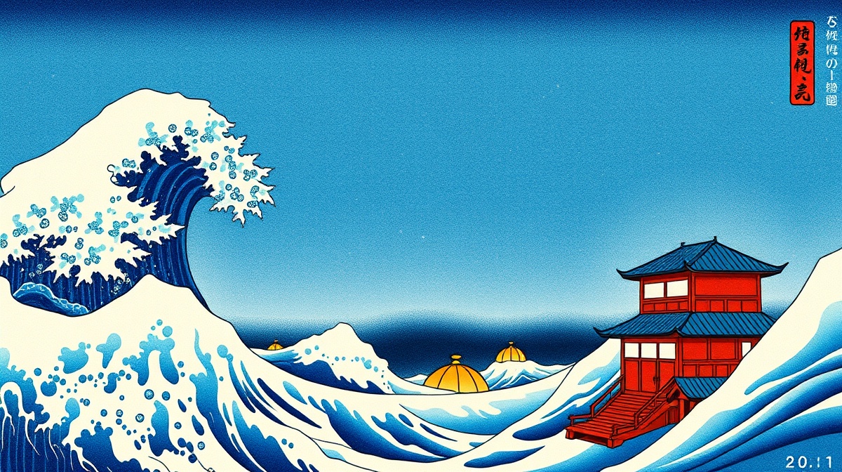 Norwegian A2 Irregular Verbs Test: Master the Past Tense Today!