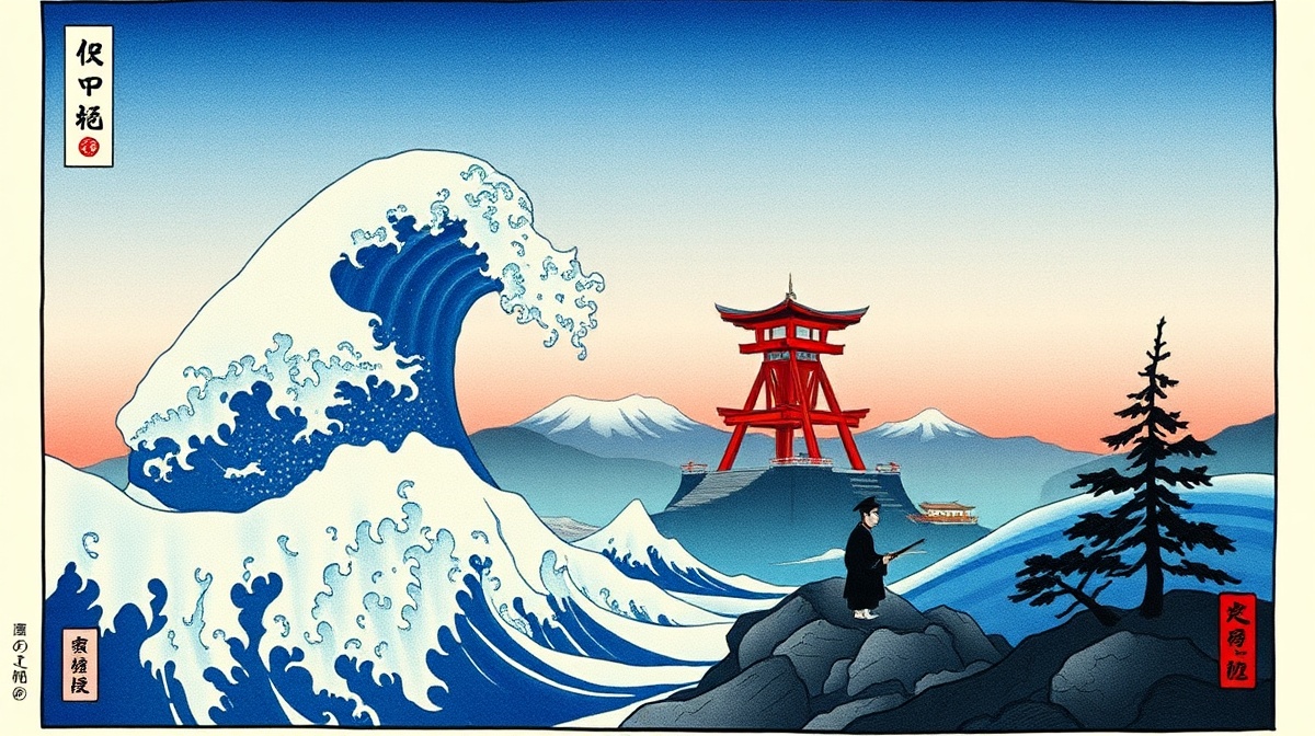 Japanese B2 Test | Work-Life Balance & Expressing Opinions