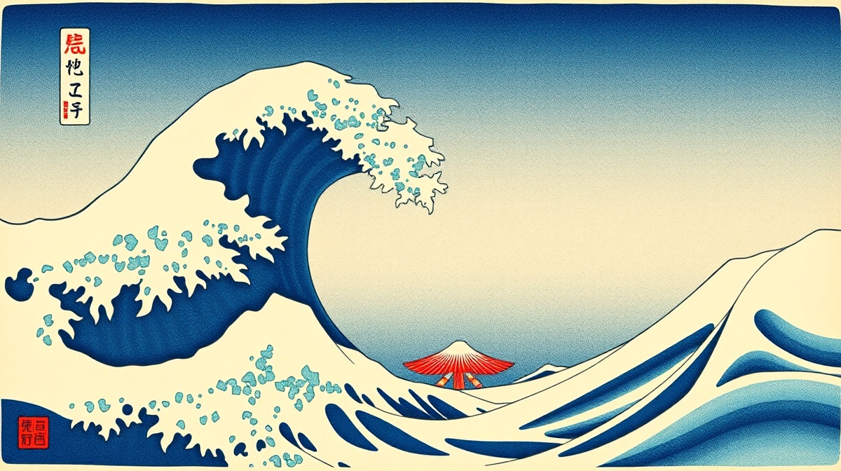 Latvian A2 Grammar: Master the Modal Verb 'Can' (Varēt) for Ability