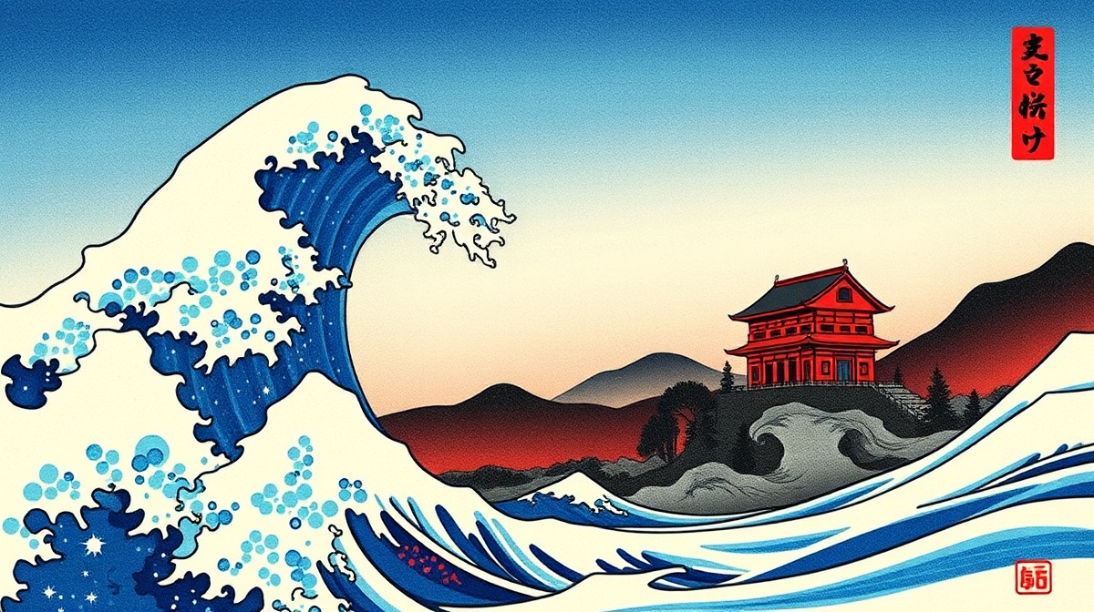 Master Latvian Numbers 1-10: A1 Beginner Practice Test & Quiz