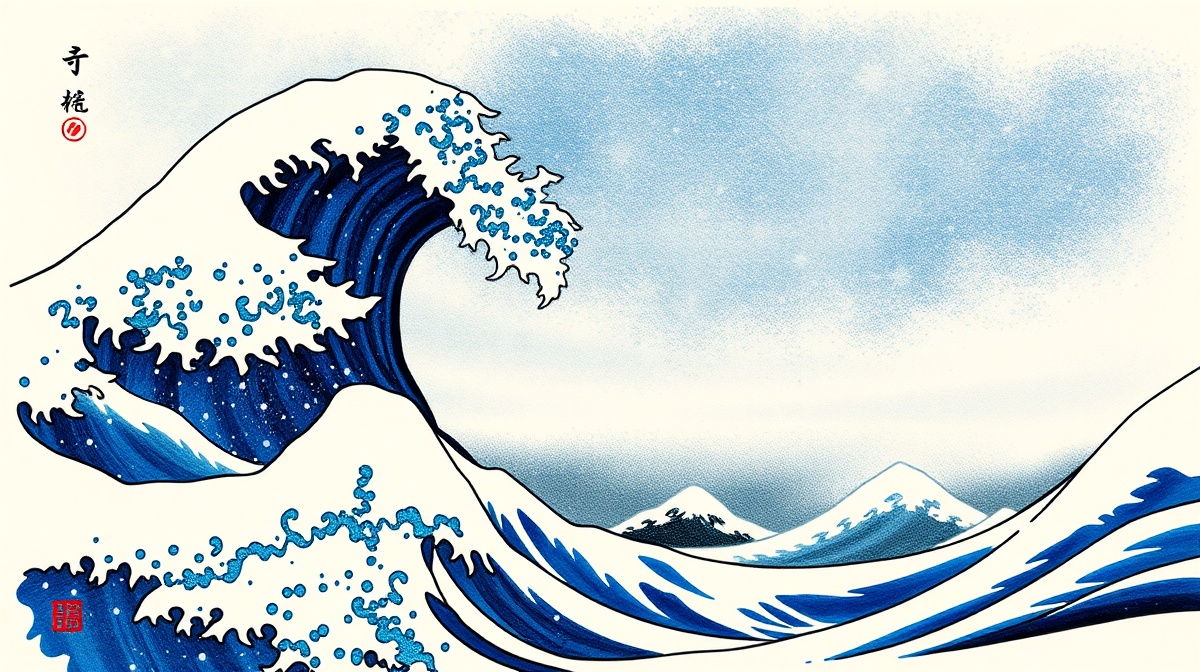 Norwegian Passive Voice Test (B1) - Master Passiv Form Today