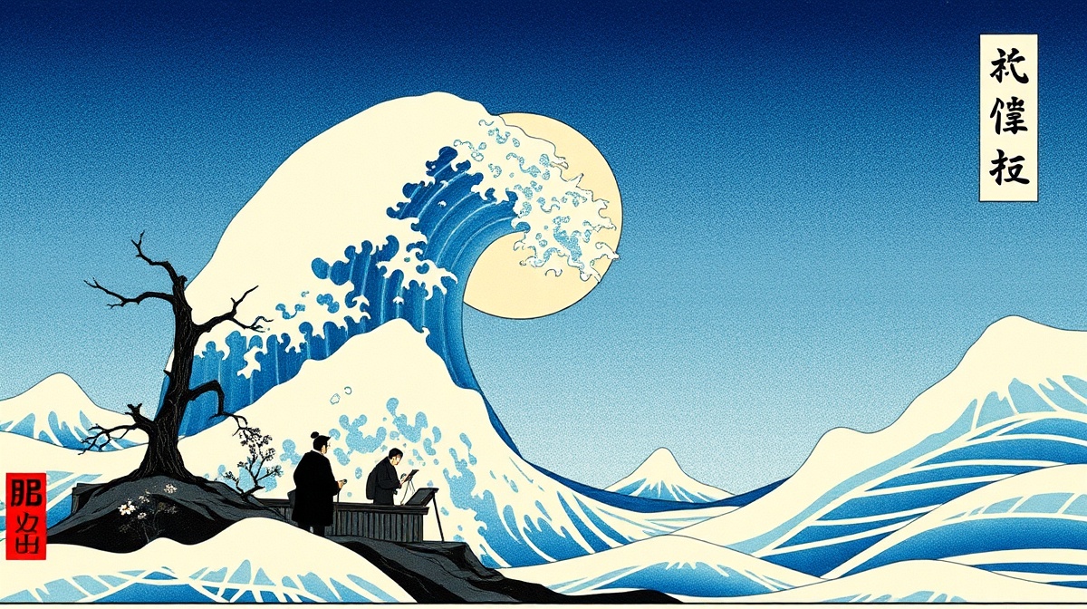 Master Lithuanian Past Simple: Irregular Verbs Test (Level A2)