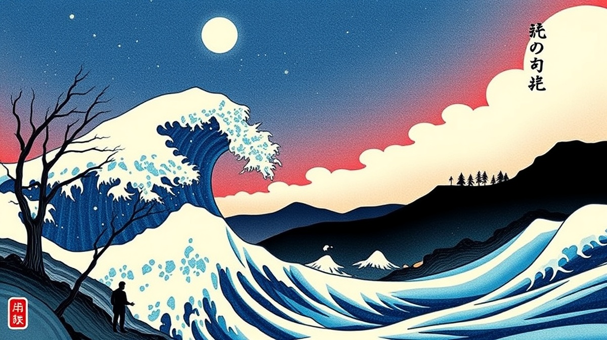 Lithuanian Past Simple Test: Master Regular Verbs (Level A2)