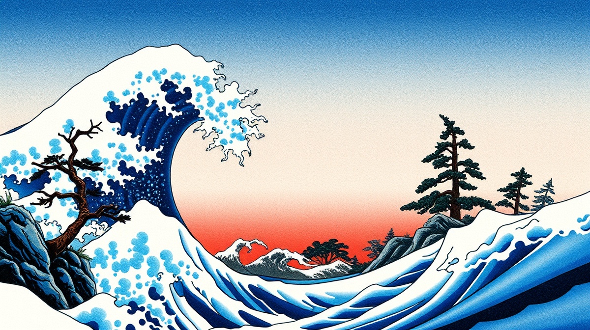 Norwegian B1 Preteritum Quiz: Master Past Tense Verb Conjugation