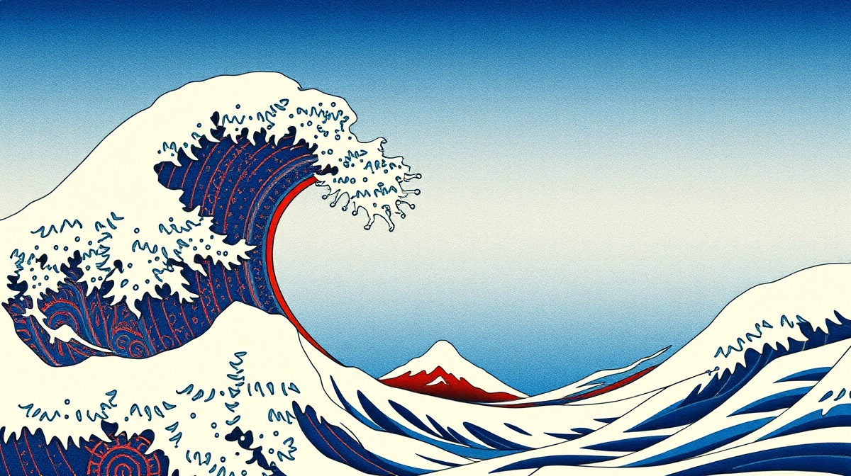 Norwegian B1 Test: Master Past Tense Regular & Irregular Verbs