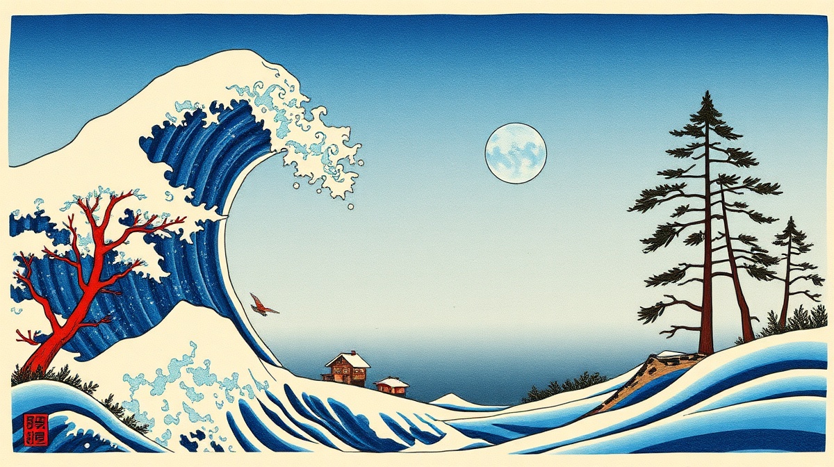 Finnish Personal Pronouns Quiz: Master A1 Grammar with Ease