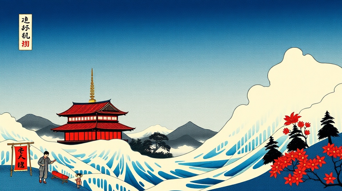 Estonian Plural Nouns Test (A2) - Master the Plural Form Today