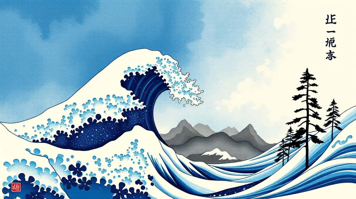 Latvian A1 Test: Master Possessive Adjectives (Mans, Tavs, Viņa)