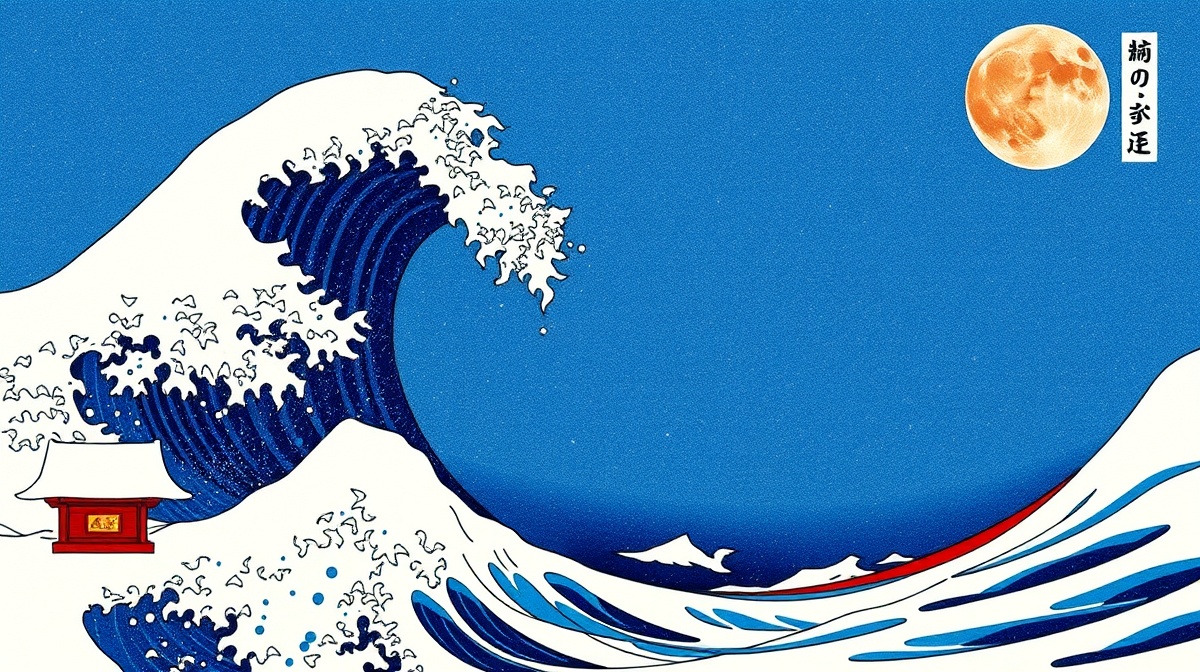 Master Norwegian Possessive Pronouns: A2 Level Grammar Practice