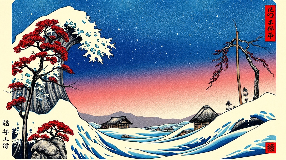 Finnish Possessive Pronouns Test: Master A1 Grammar (Minun, Sinun)