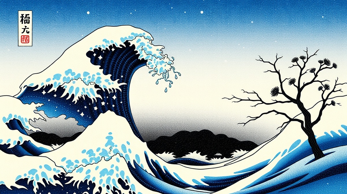 Master Norwegian Prepositions: i vs på | A1 Level Grammar Test