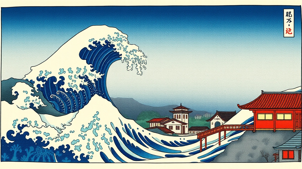 Russian B1 Grammar Test: Master Prepositions of Place and Time