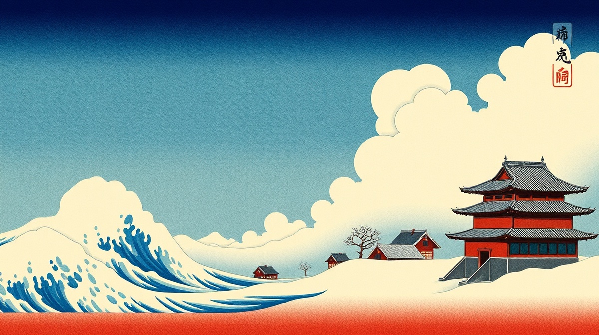 Czech A1 Grammar: Master Prepositions of Place | Free Practice Test