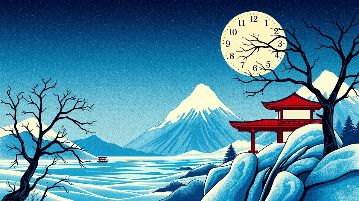 Master Latvian Prepositions of Time: B1 Level Grammar Test