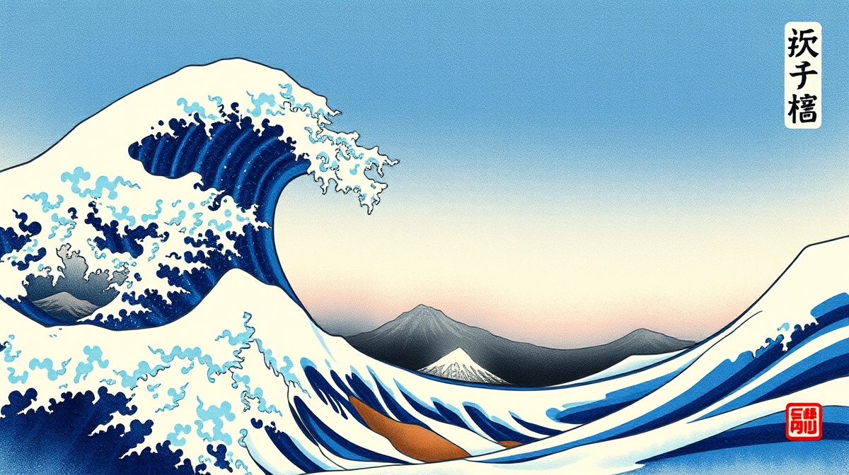 Lithuanian A2 Grammar Test: Master Present Tense for Current Actions