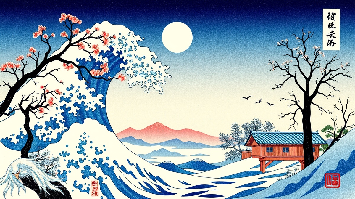 Lithuanian A2 Test: Master Present Simple Daily Routines