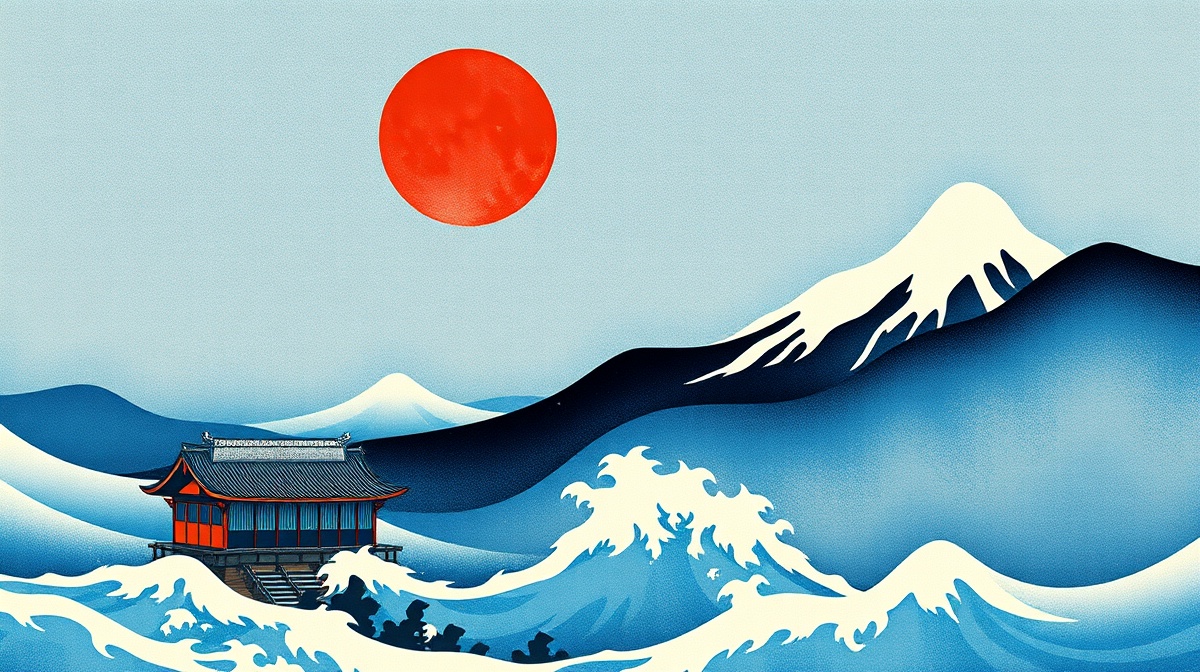 Norwegian A2 Question Words Quiz: Master Wh- Questions Easily