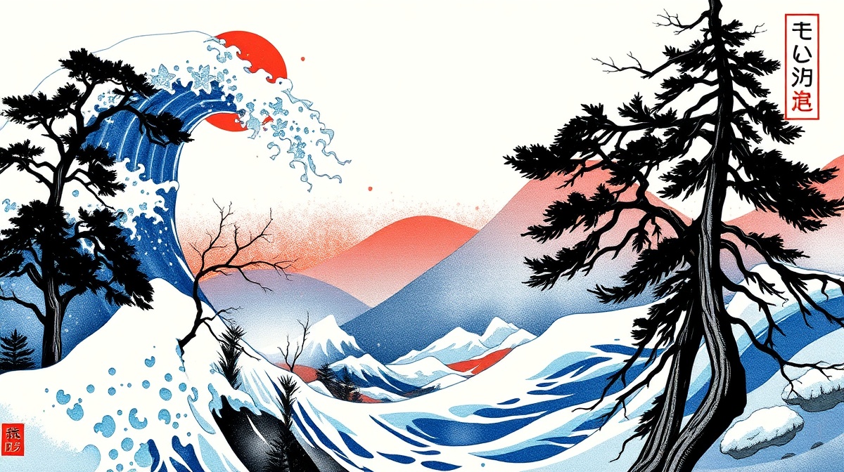 Lithuanian Question Words Quiz (A2) - Master Basic Interrogatives