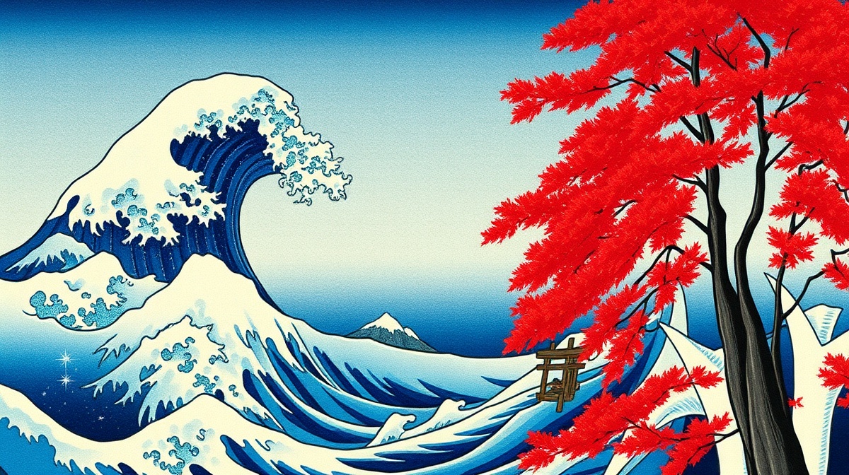 Master Norwegian Reflexive Pronouns: B1 Level Practice Test & Guide