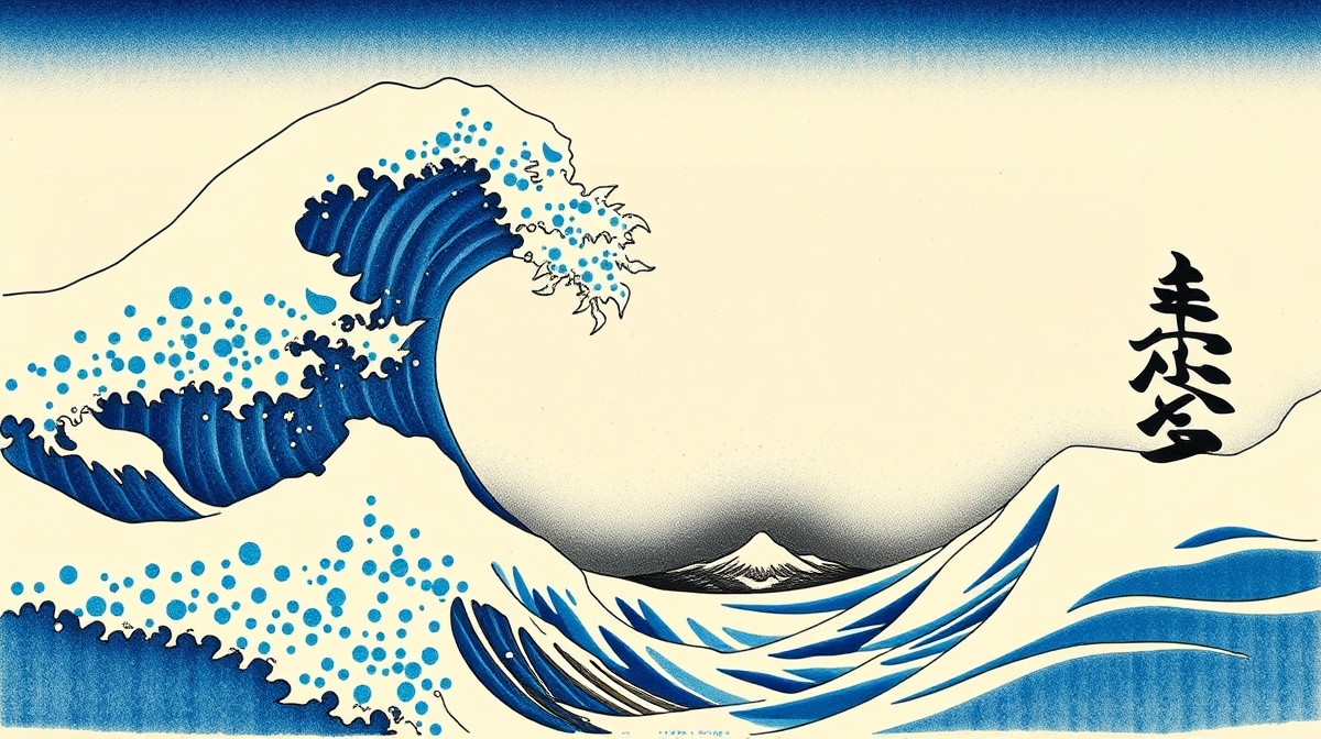 Norwegian Preteritum Quiz: Master A2 Weak Verbs in Past Tense