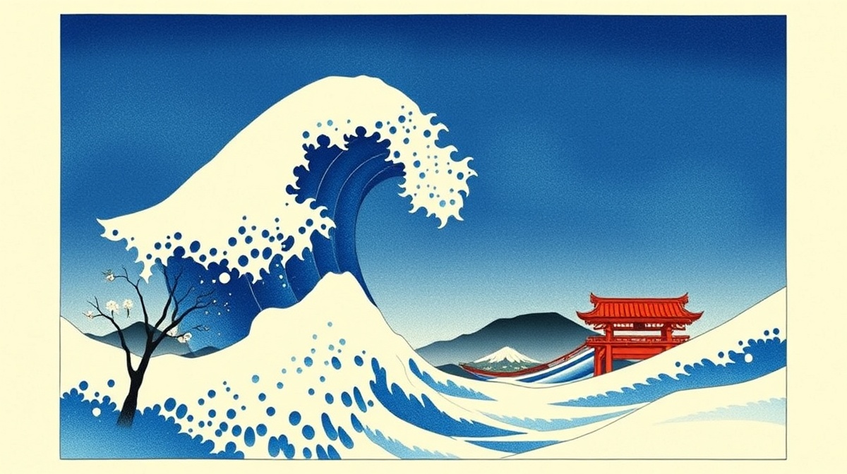 Norwegian B1 Grammar: Master Subordinate Clauses with 'at' Test