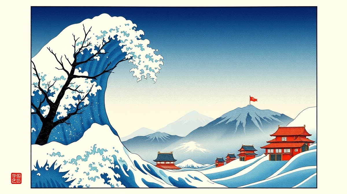 Estonian Time Telling Practice: A2 Level Mastery Test & Exercises