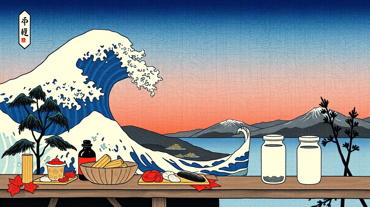 Norwegian A2 Vocabulary Test: Master Common Food and Drinks