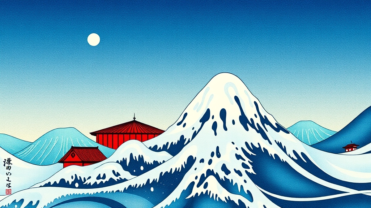 Norwegian B1 Weather Vocabulary Test: Master Common Expressions