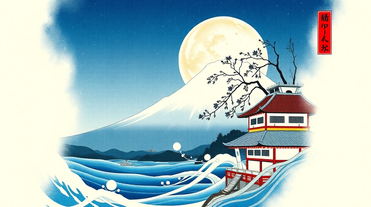 Norwegian A2 Vocabulary Test: Master Daily Activities & Routines