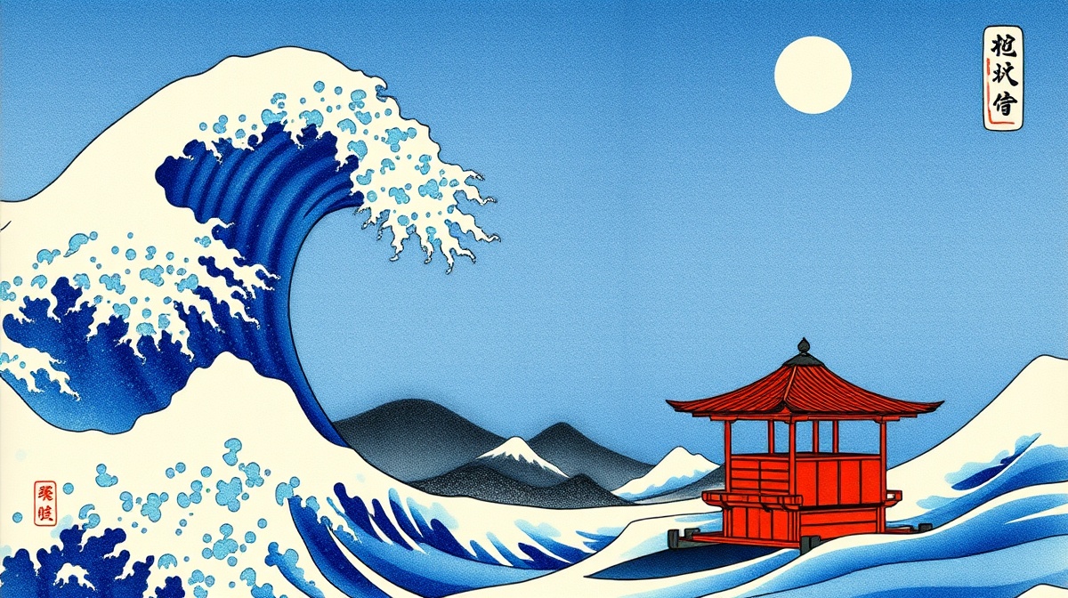 Norwegian B1 Vocabulary Test: Master Daily Activities and Verbs